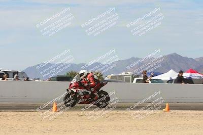 media/Feb-08-2025-CVMA (Sat) [[fcc6d2831a]]/Race 10-Supersport Open/